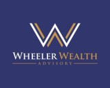 https://www.logocontest.com/public/logoimage/1612979746Wheeler Wealth Advisory Logo 37.jpg